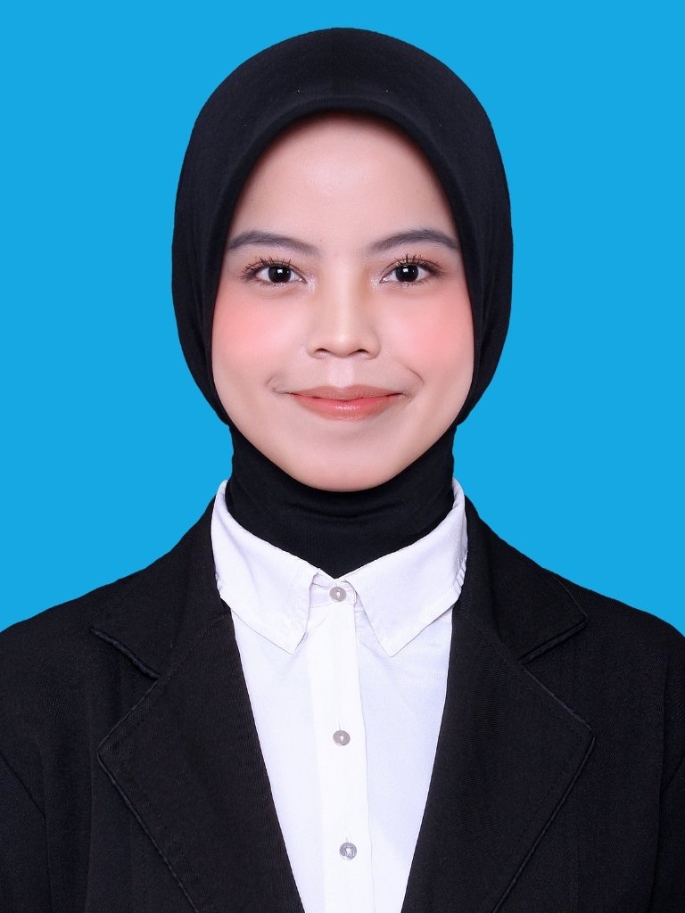 Alya Anjani